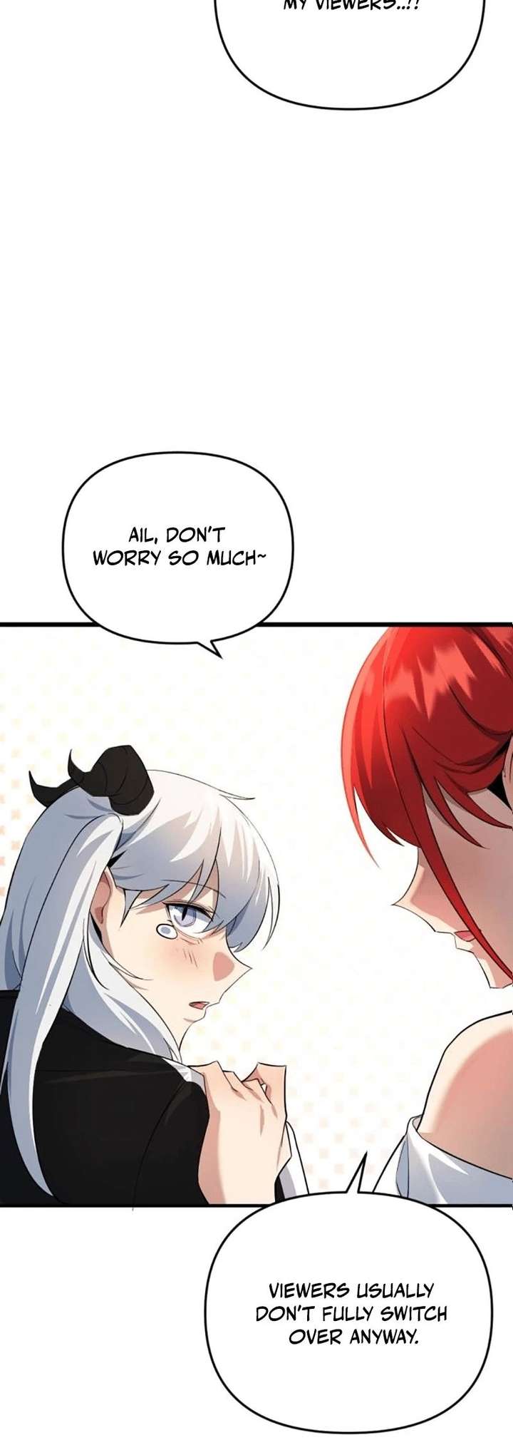 The Demon King’s Channel Chapter 9 324 026