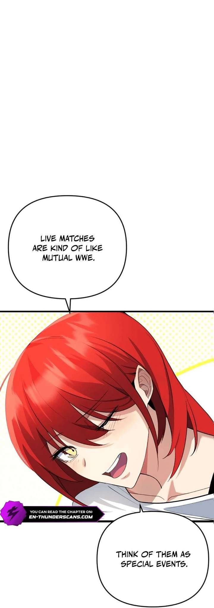 The Demon King’s Channel Chapter 9 325 027