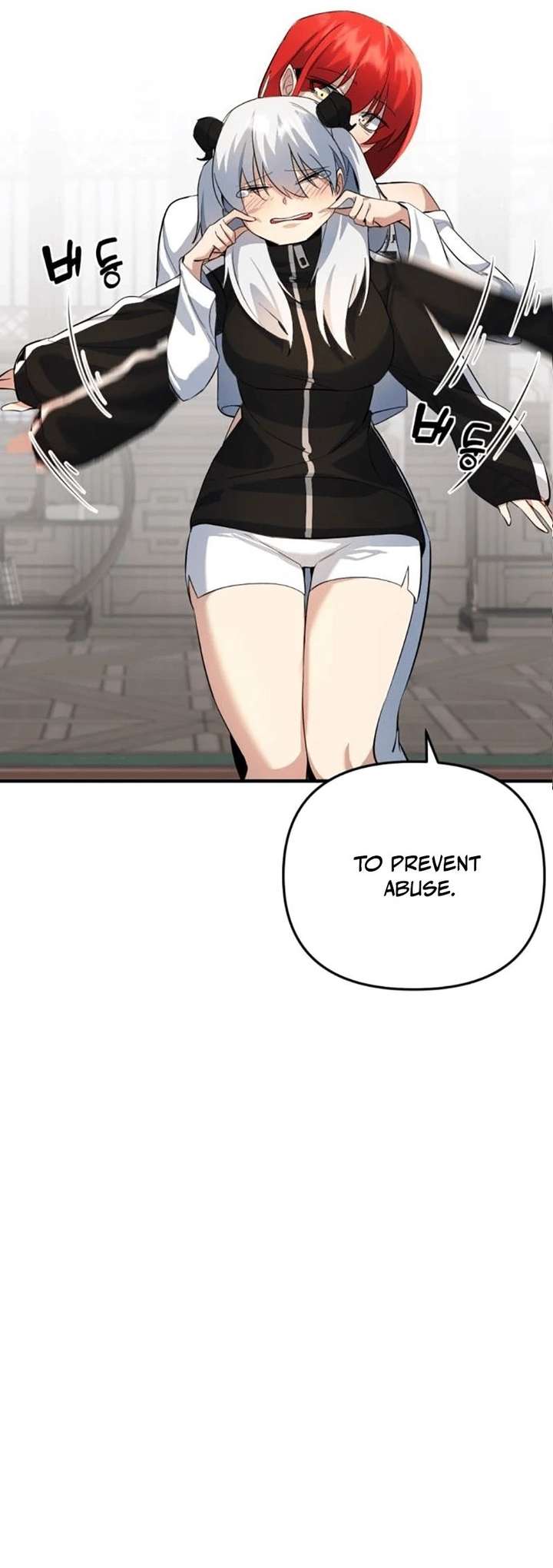 The Demon King’s Channel Chapter 9 327 029