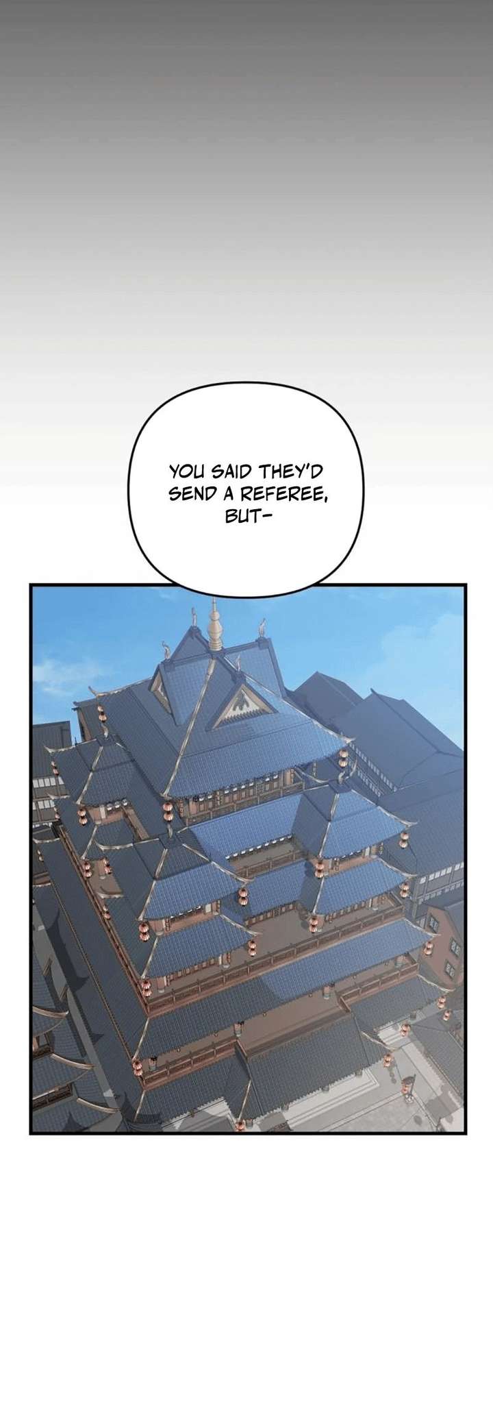 The Demon King’s Channel Chapter 9 334 036