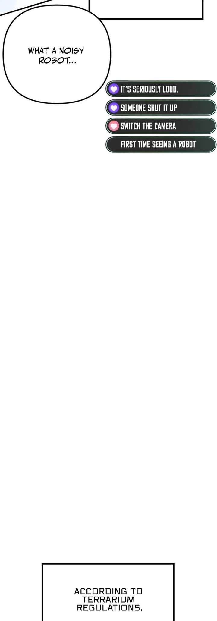 The Demon King’s Channel Chapter 9 338 040