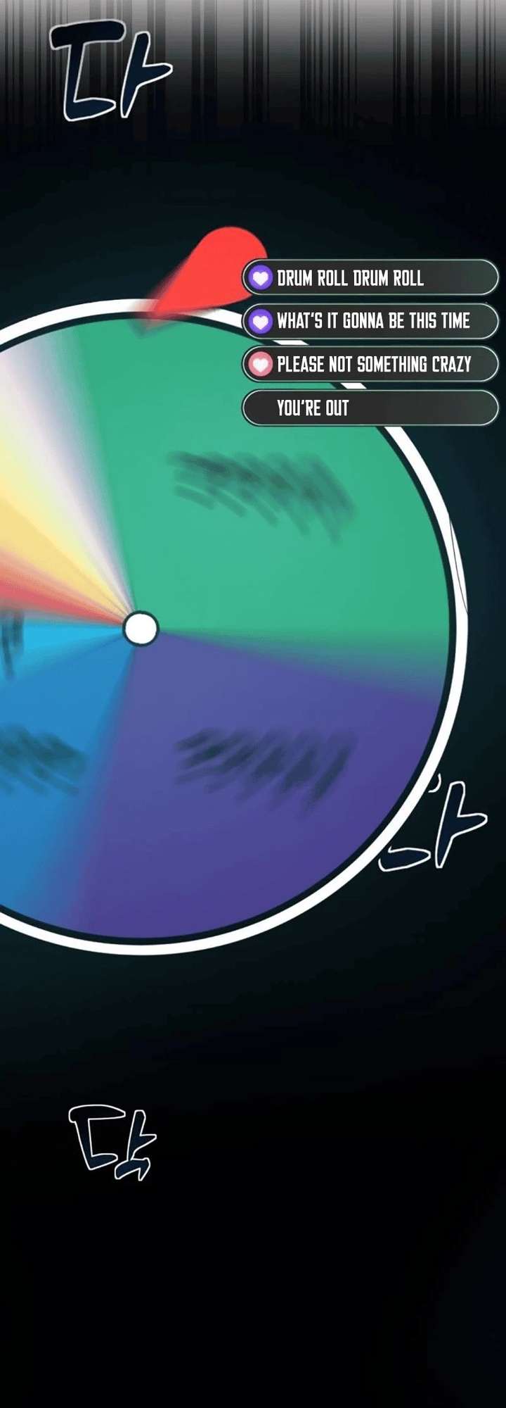 The Demon King’s Channel Chapter 9 341 043