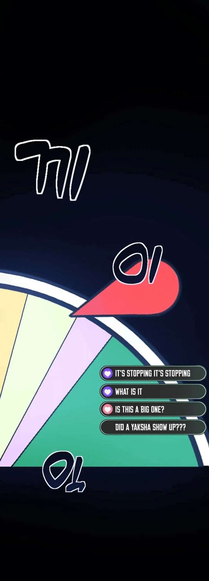 The Demon King’s Channel Chapter 9 342 044