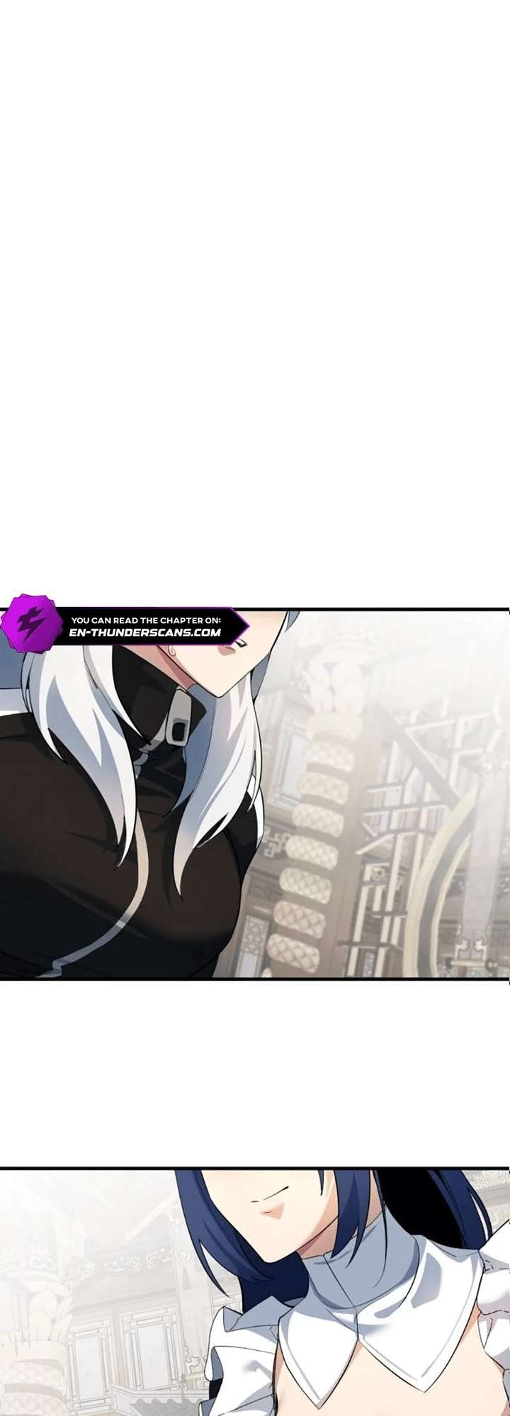 The Demon King’s Channel Chapter 9 344 046