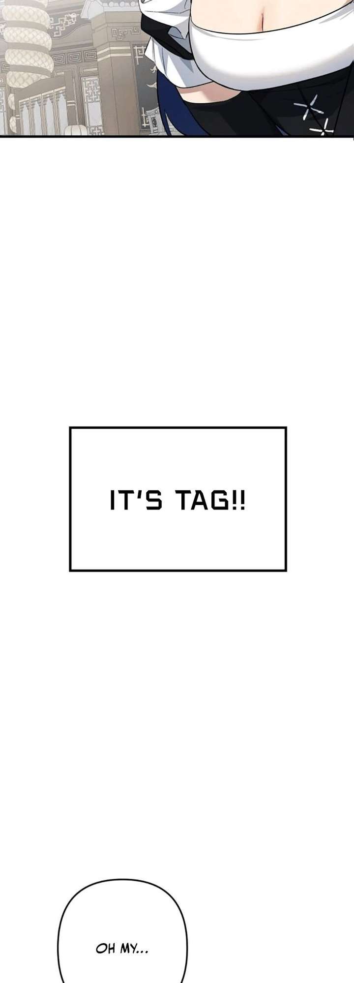 The Demon King’s Channel Chapter 9 345 047