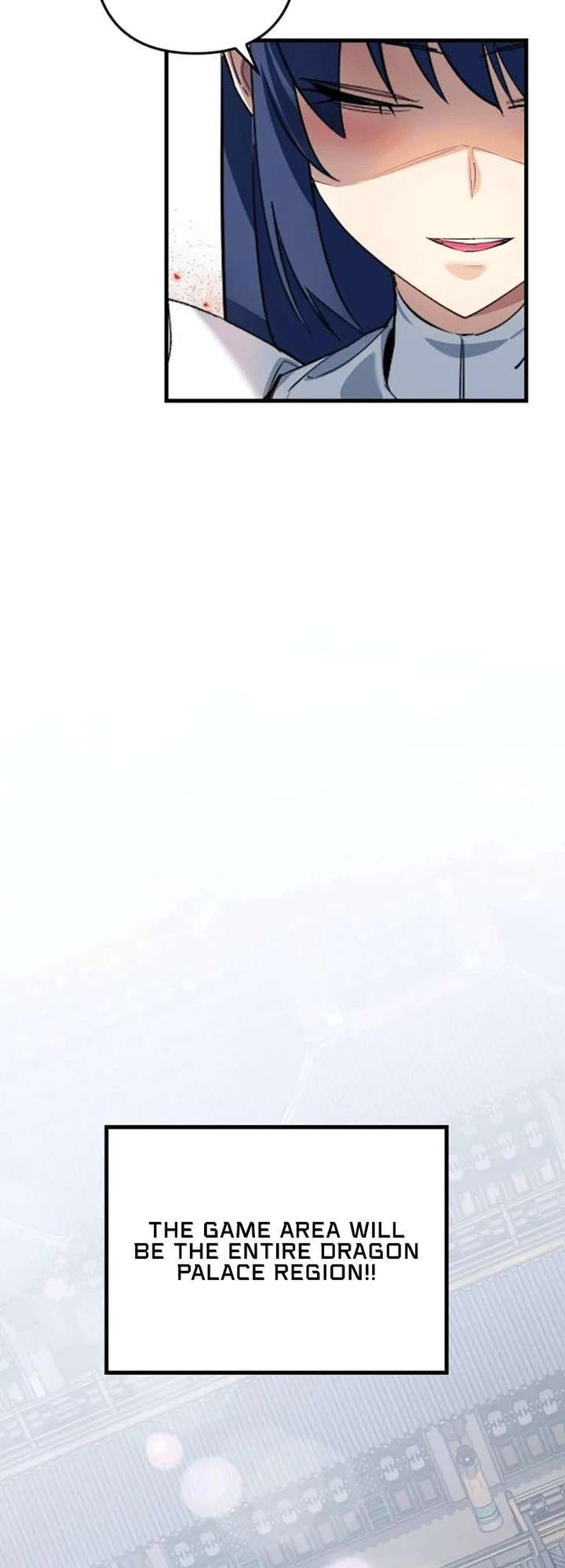 The Demon King’s Channel Chapter 9 346 048