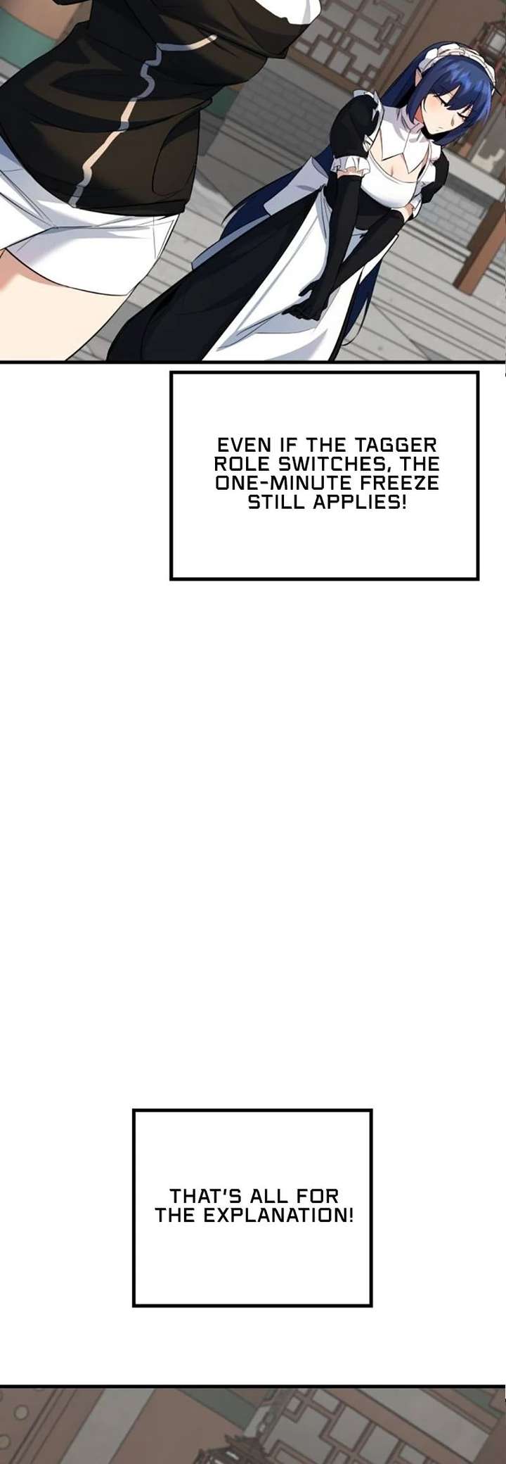 The Demon King’s Channel Chapter 9 352 054