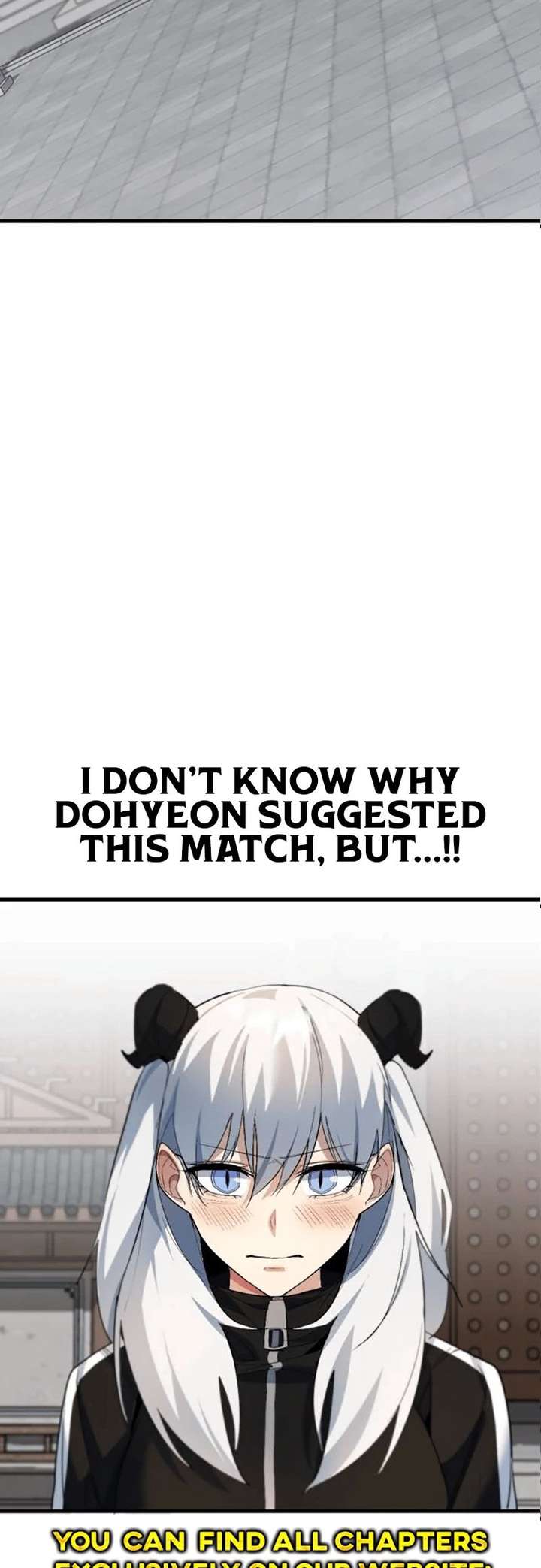 The Demon King’s Channel Chapter 9 355 057