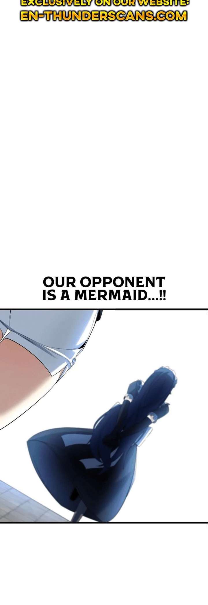 The Demon King’s Channel Chapter 9 356 058