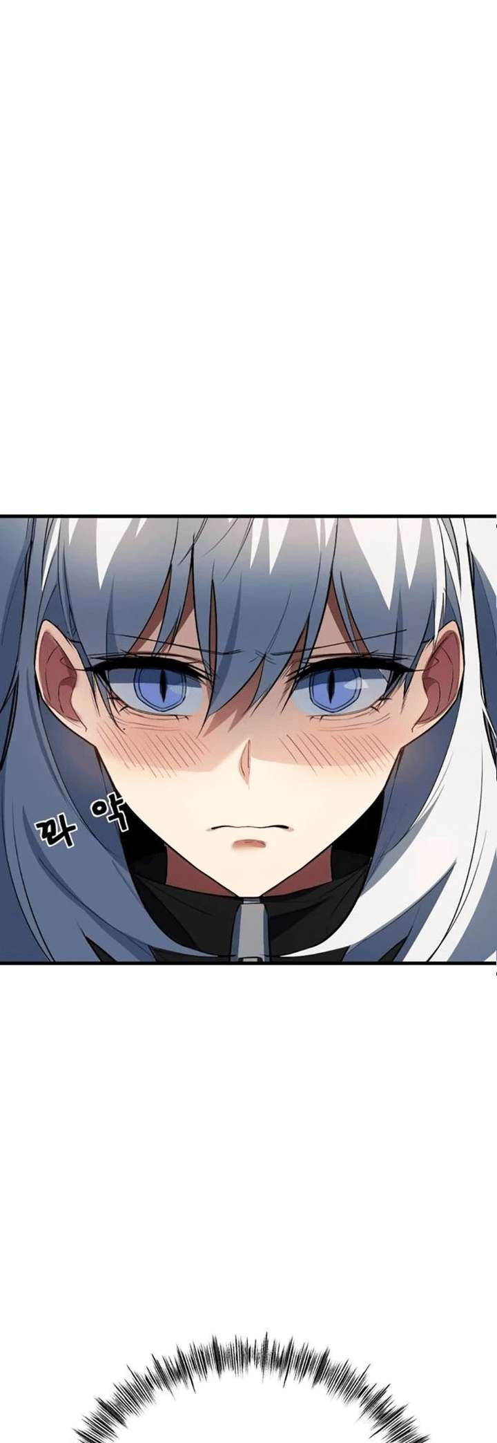 The Demon King’s Channel Chapter 9 357 059