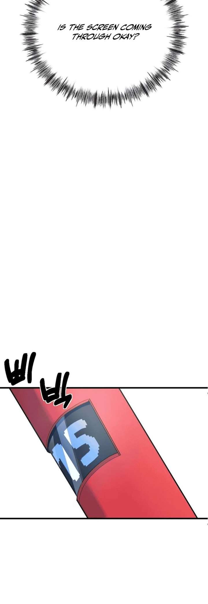 The Demon King’s Channel Chapter 9 358 060