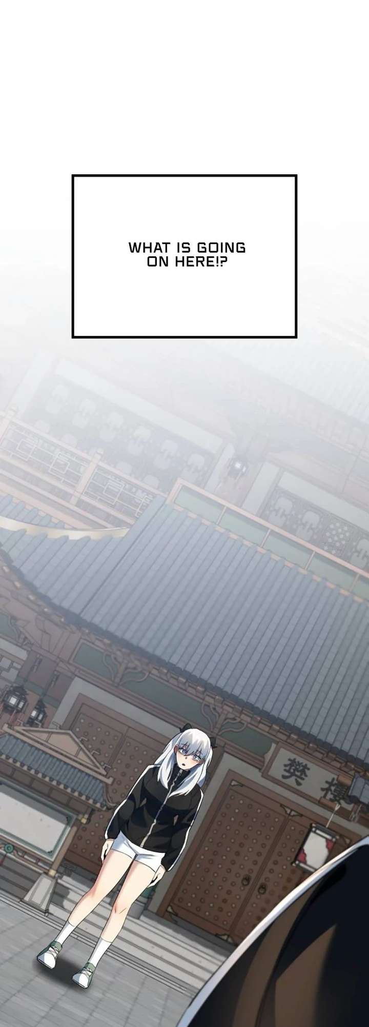 The Demon King’s Channel Chapter 9 359 061