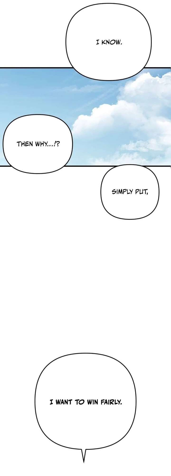 The Demon King’s Channel Chapter 9 363 065