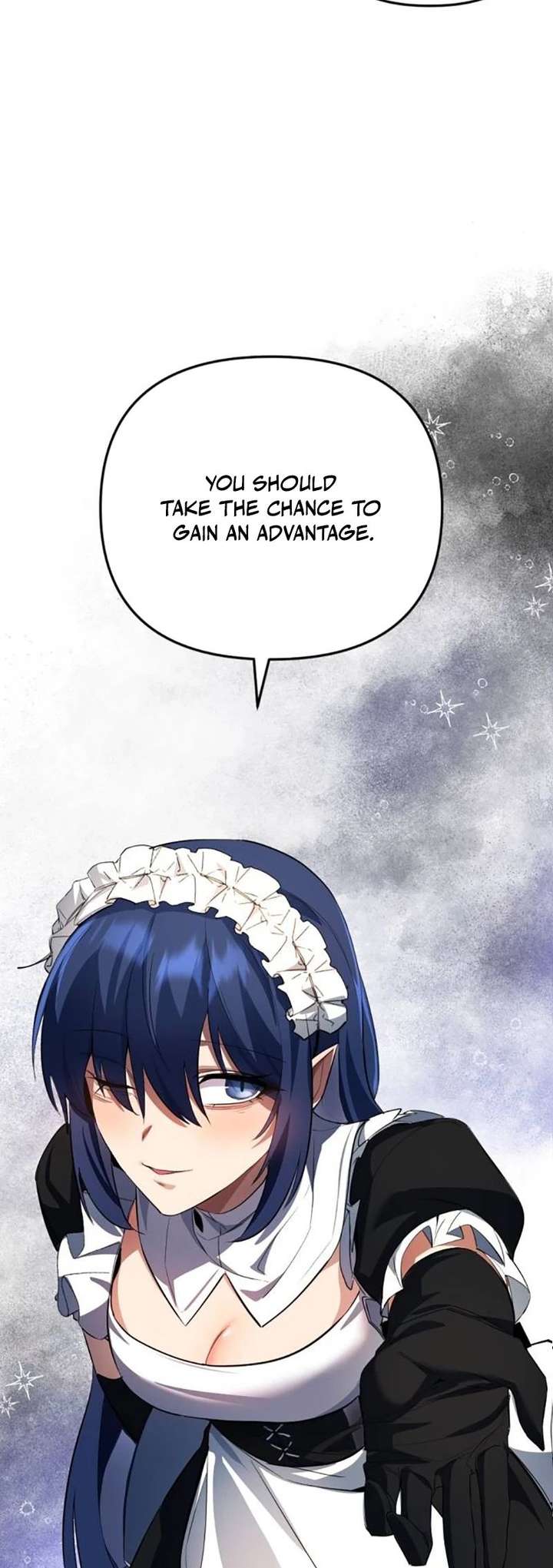 The Demon King’s Channel Chapter 9 368 070