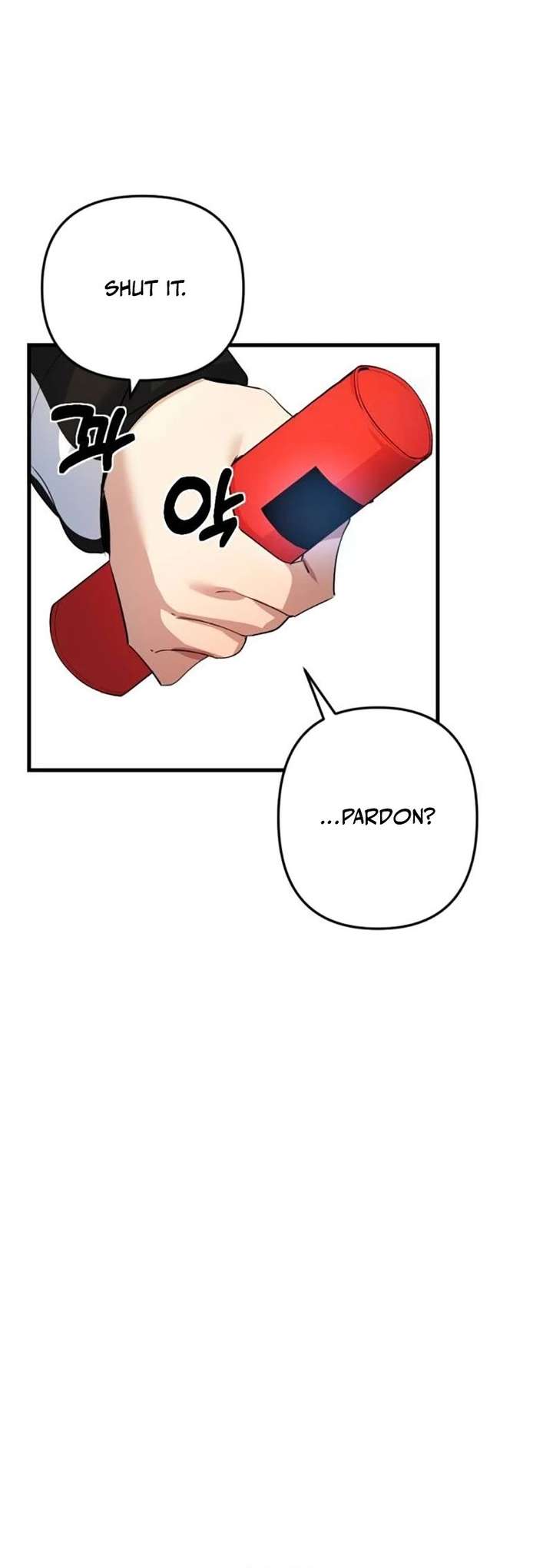 The Demon King’s Channel Chapter 9 370 072