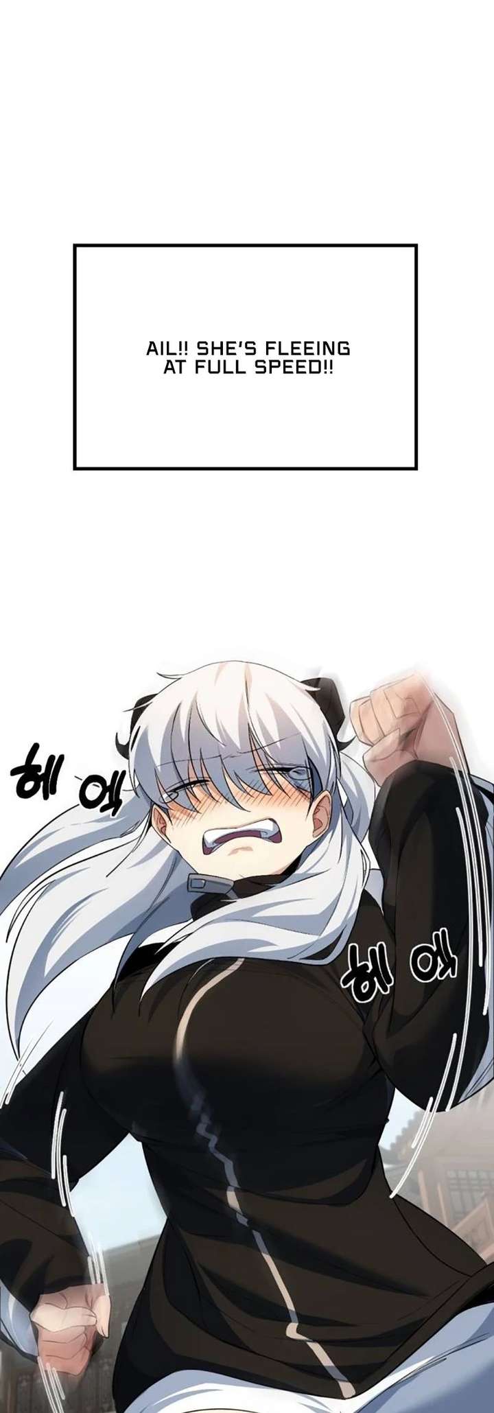 The Demon King’s Channel Chapter 9 377 079