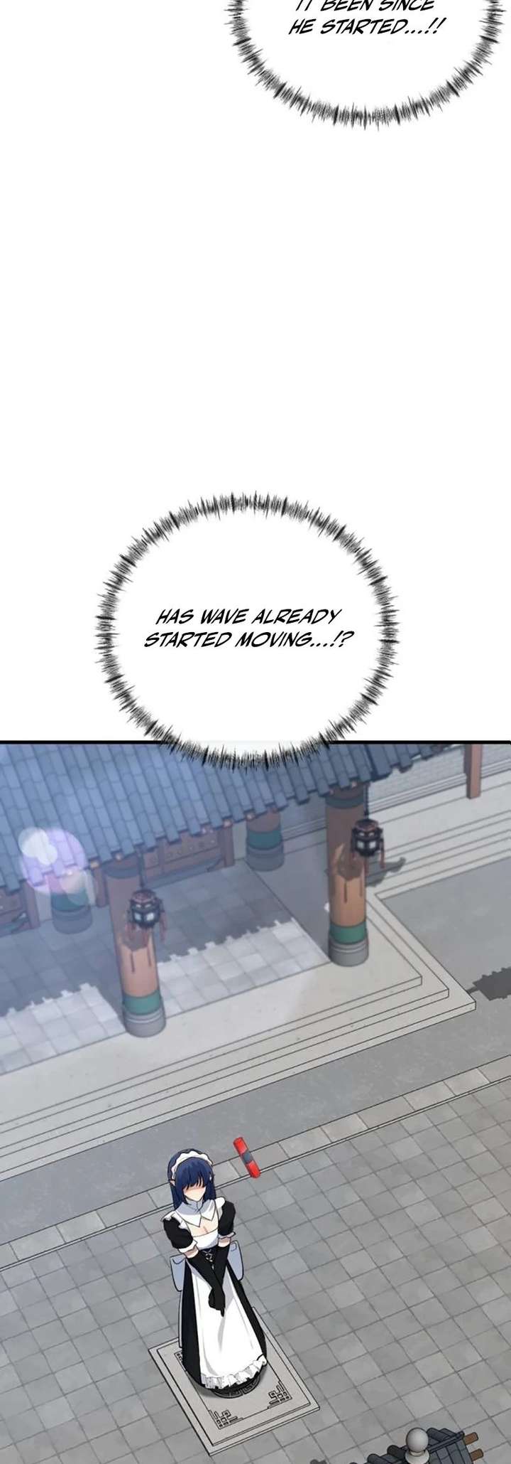 The Demon King’s Channel Chapter 9 379 081