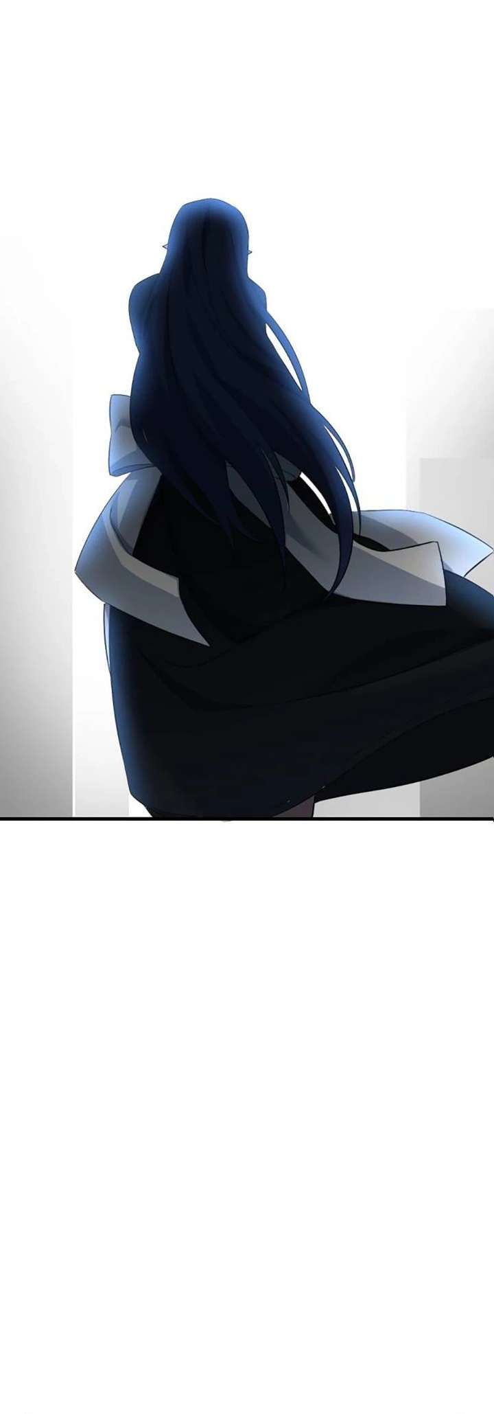 The Demon King’s Channel Chapter 9 382 084