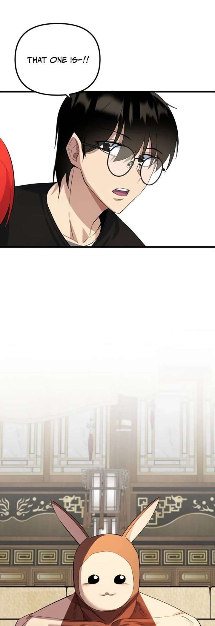 The Demon King’s Channel Chapter 9 385 087