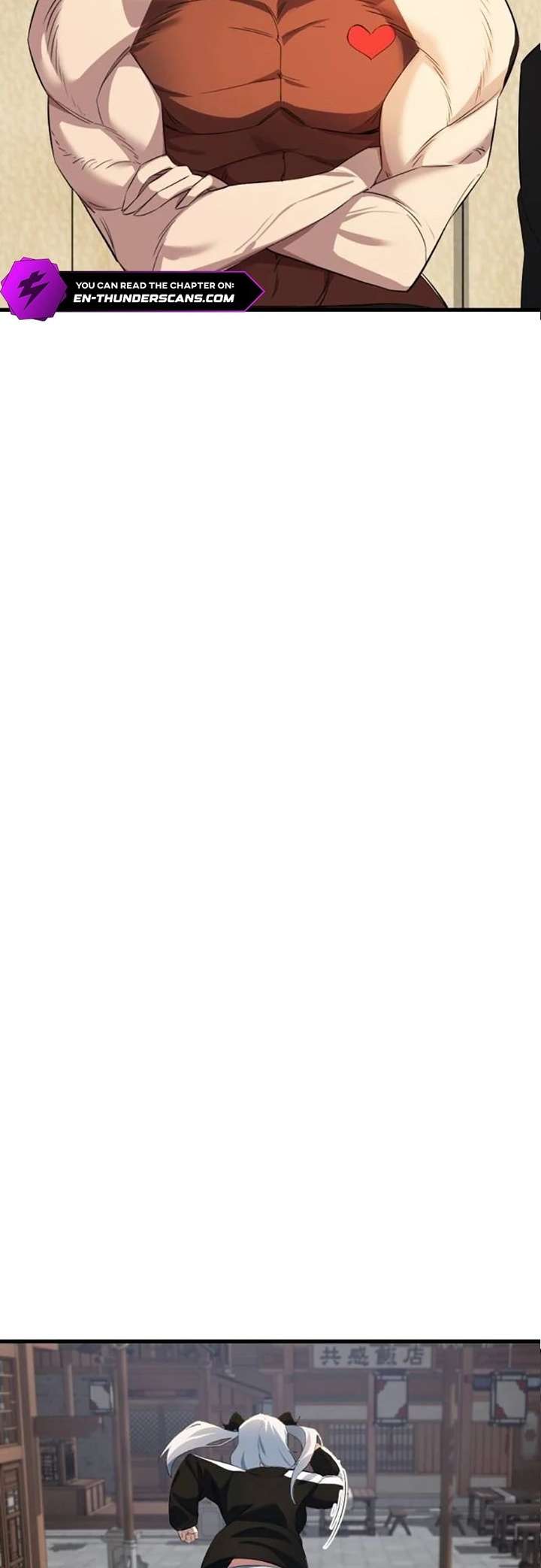 The Demon King’s Channel Chapter 9 386 088