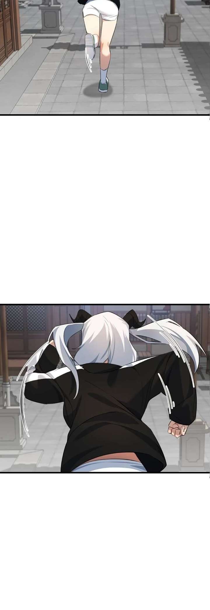 The Demon King’s Channel Chapter 9 387 089