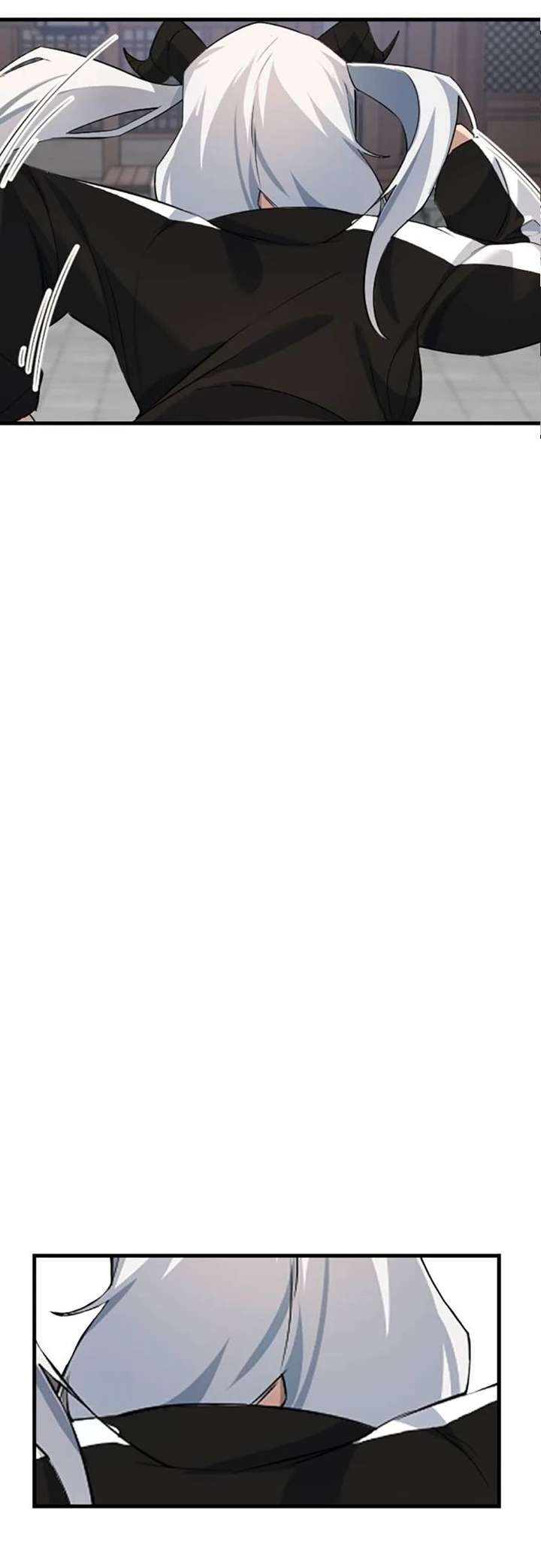 The Demon King’s Channel Chapter 9 388 090