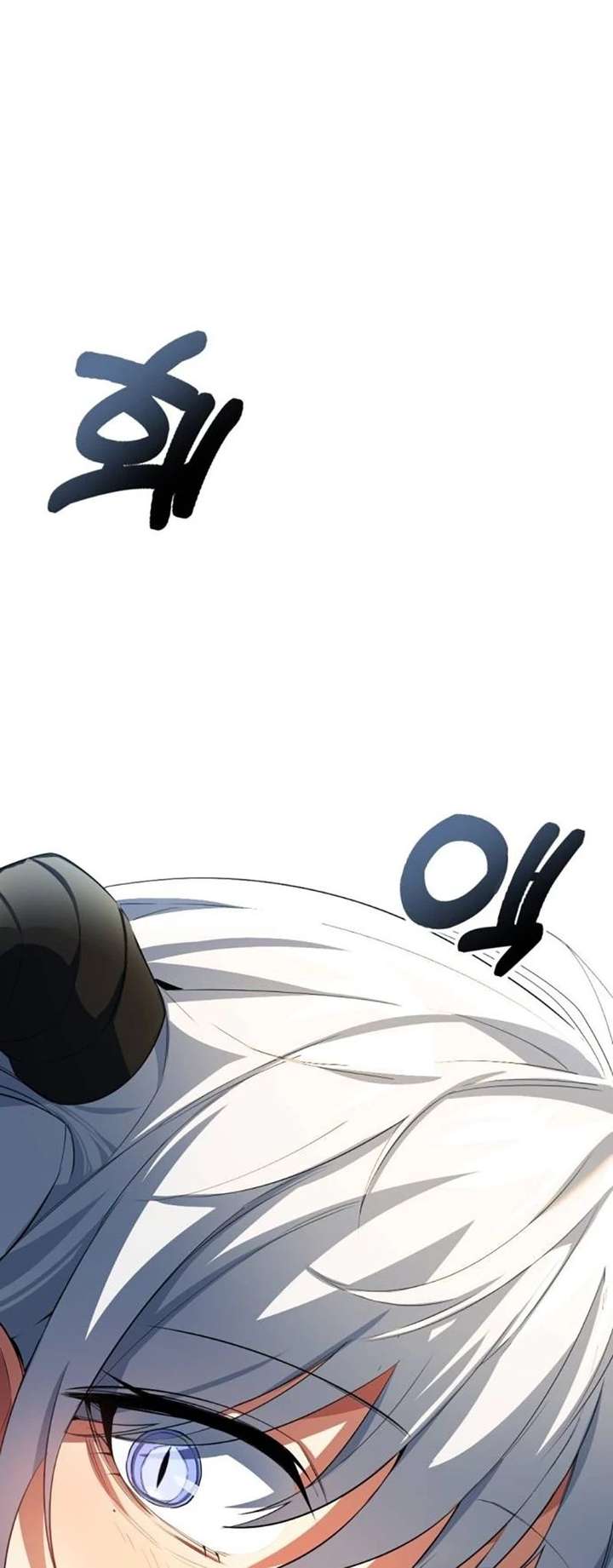 The Demon King’s Channel Chapter 9 389 091