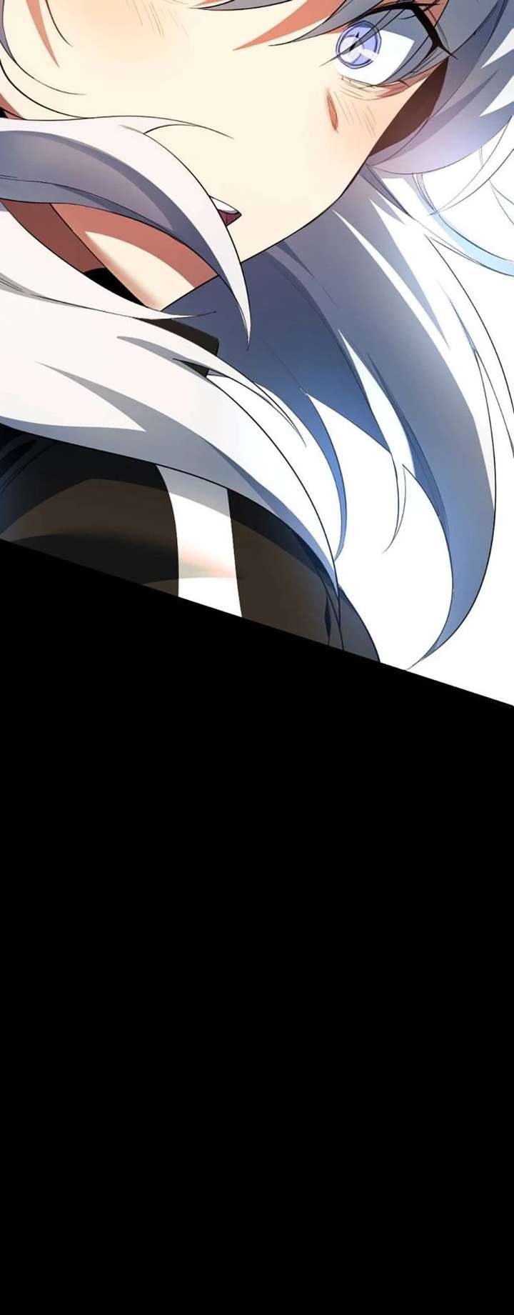 The Demon King’s Channel Chapter 9 390 092