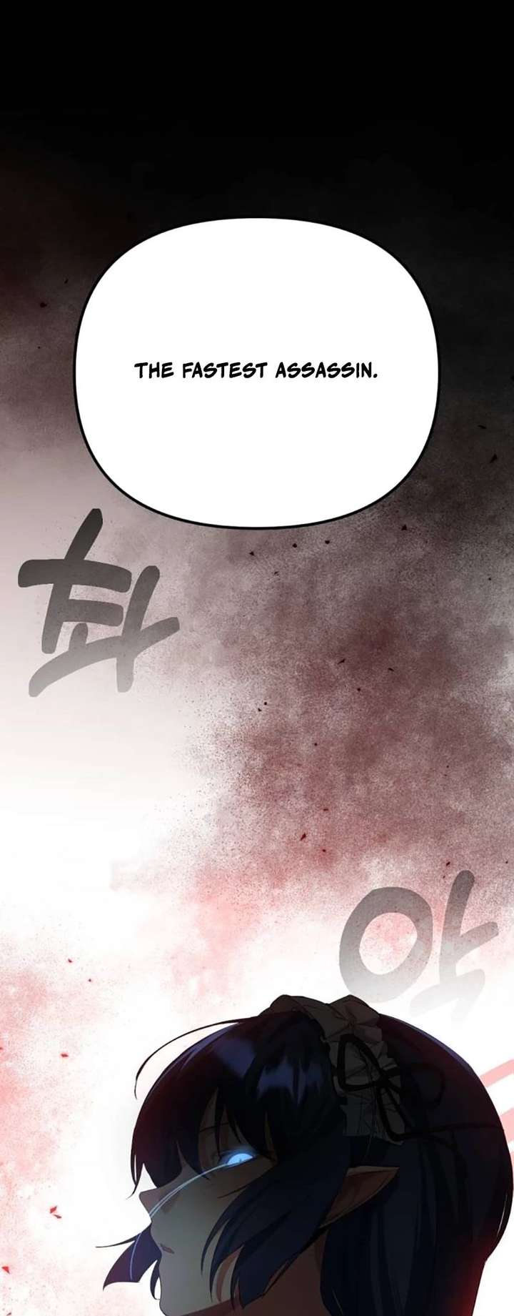 The Demon King’s Channel Chapter 9 391 093