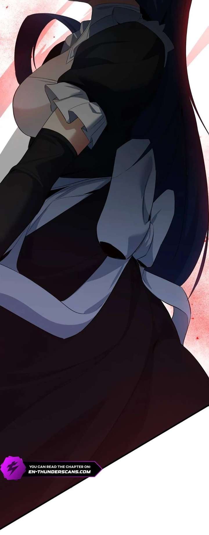 The Demon King’s Channel Chapter 9 392 094