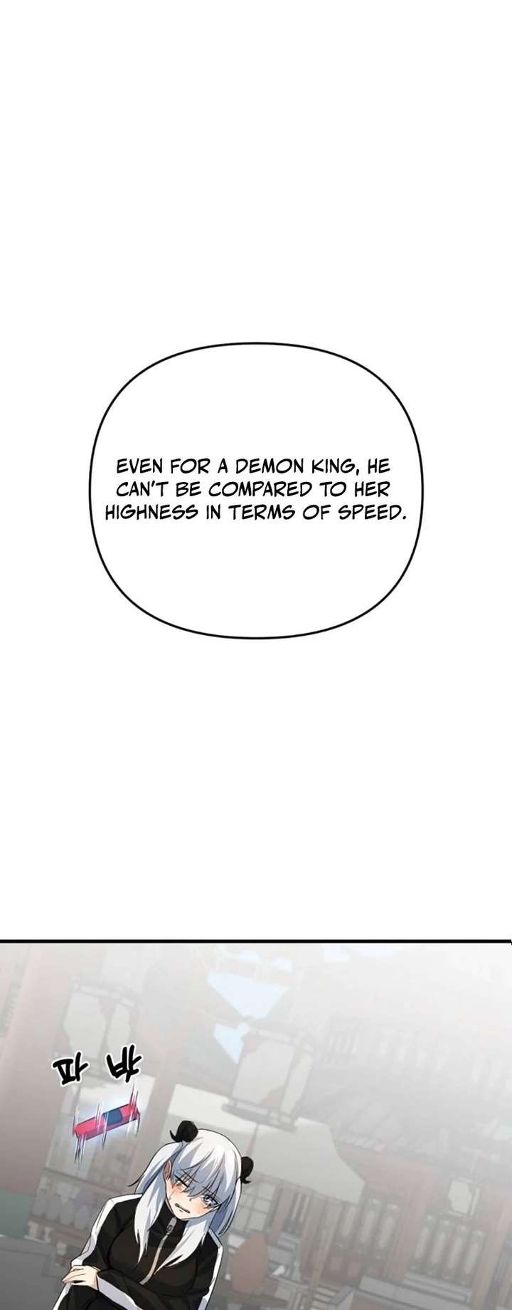 The Demon King’s Channel Chapter 9 393 095