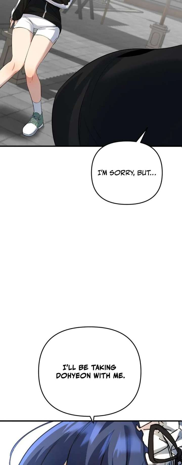 The Demon King’s Channel Chapter 9 394 096