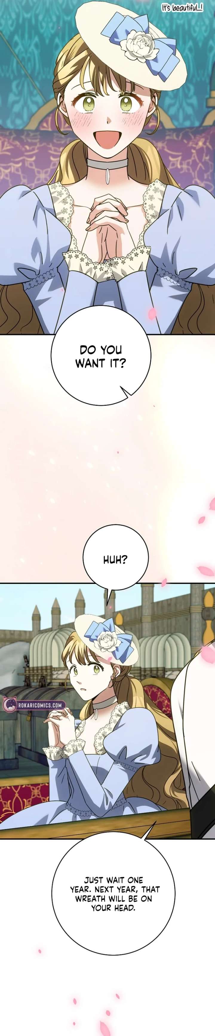 102