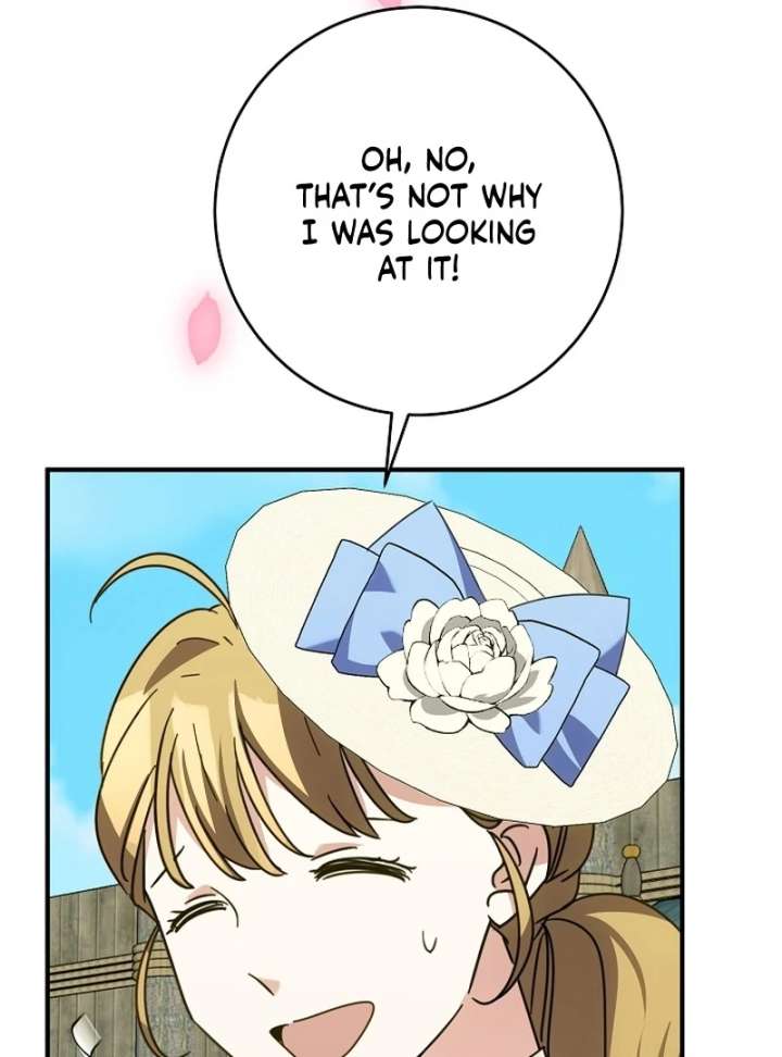 103
