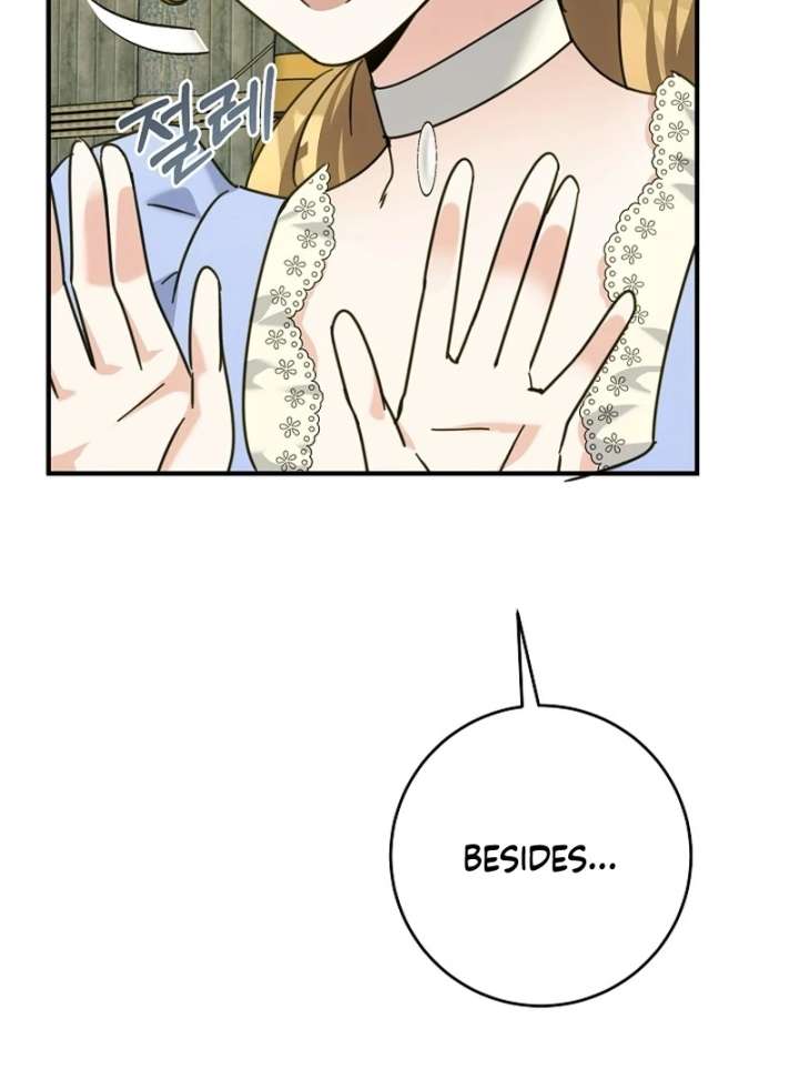 104