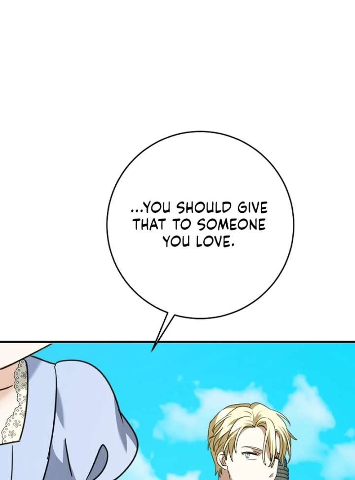 105