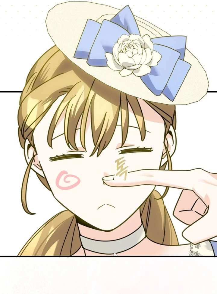 108
