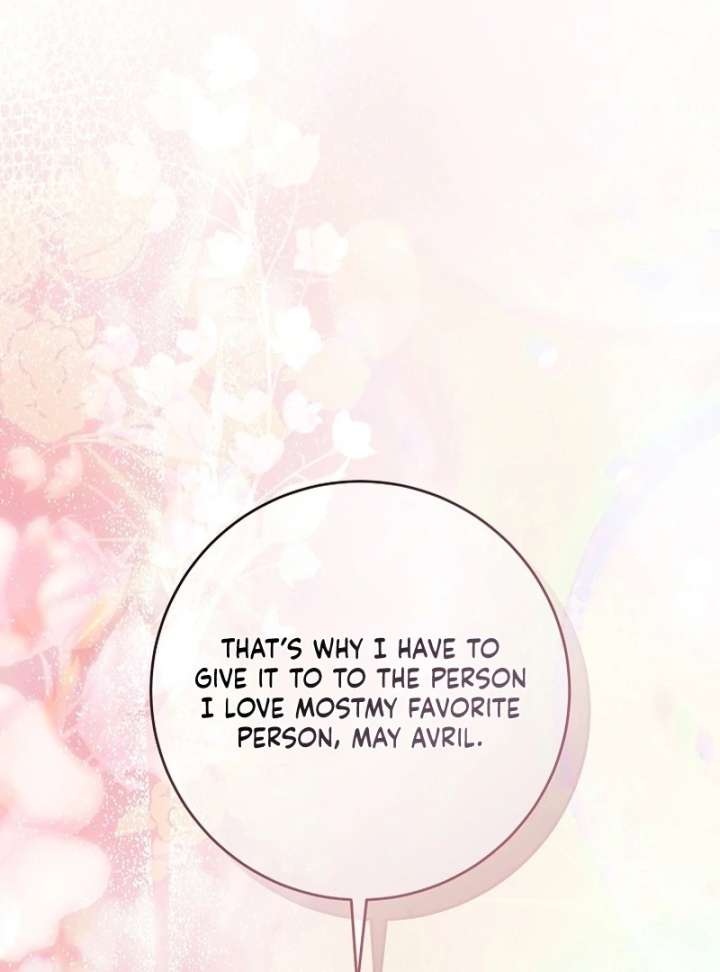 109