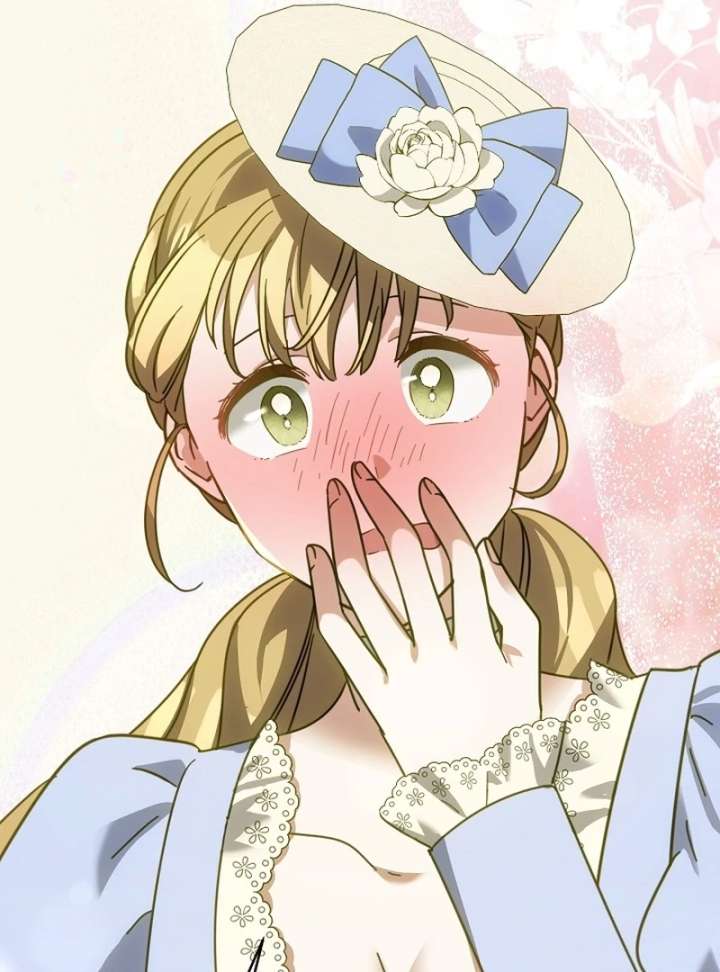 112