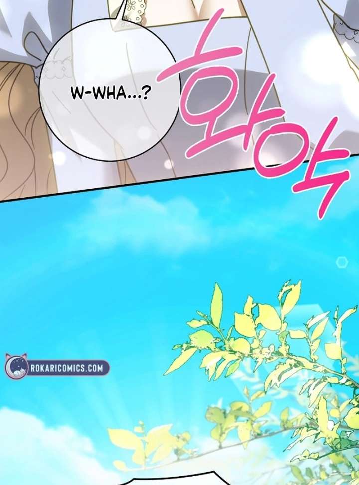 113