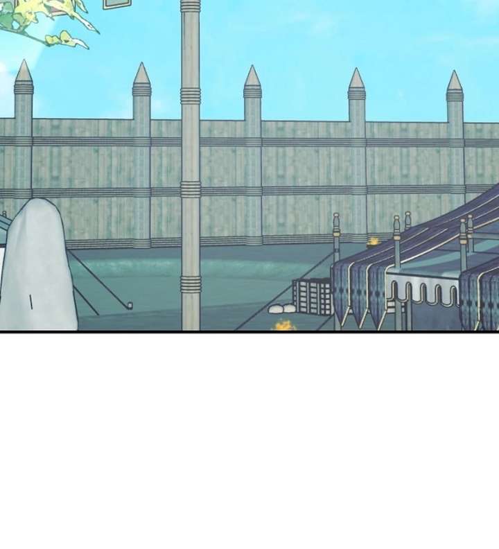 115