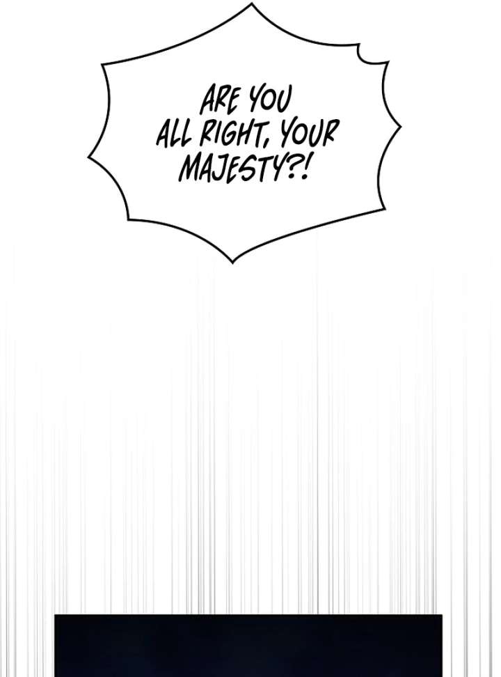 45