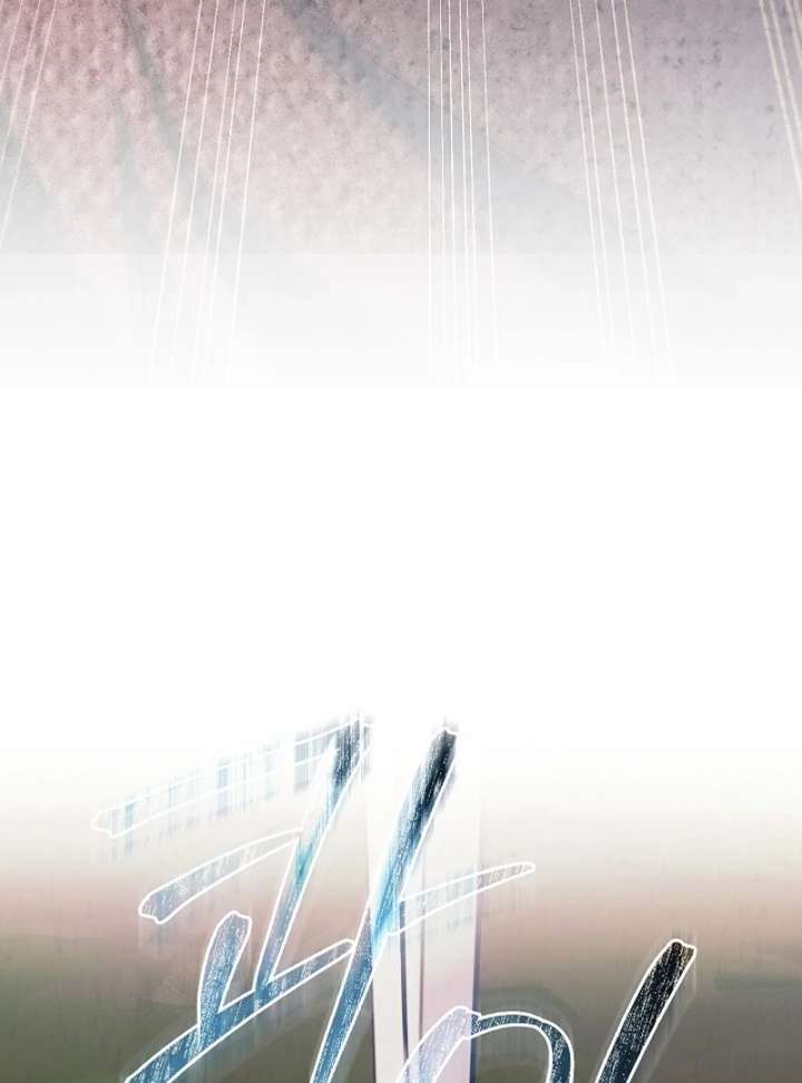 64