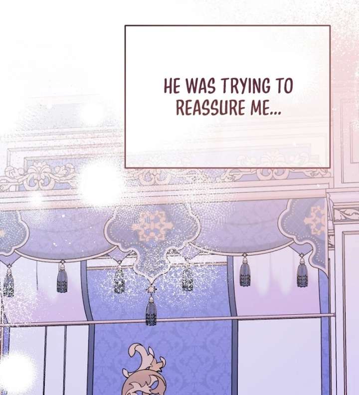 74