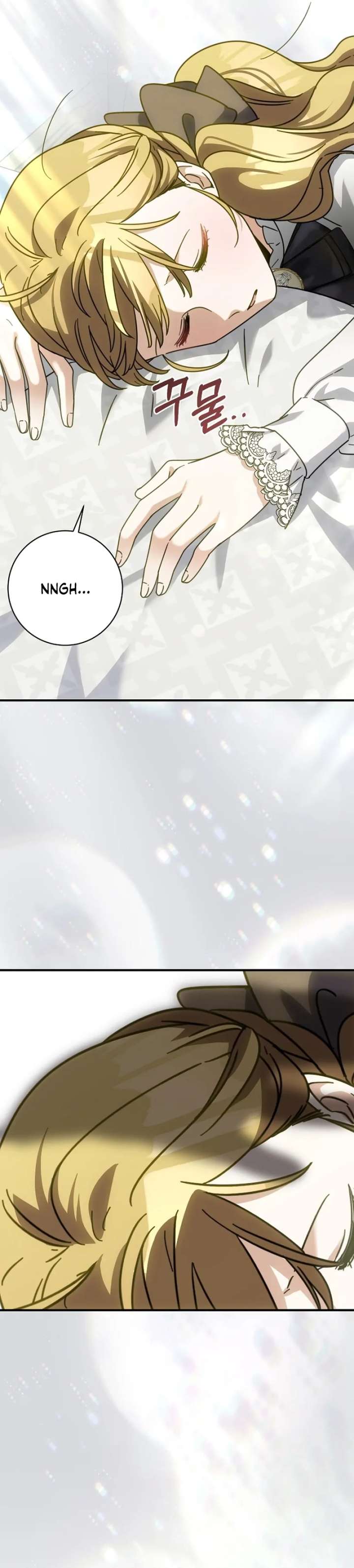 82