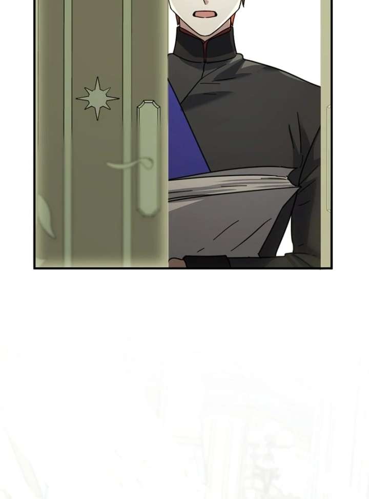 84