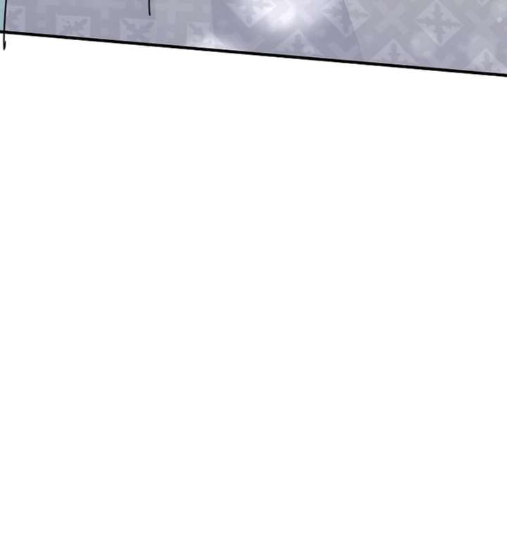 87