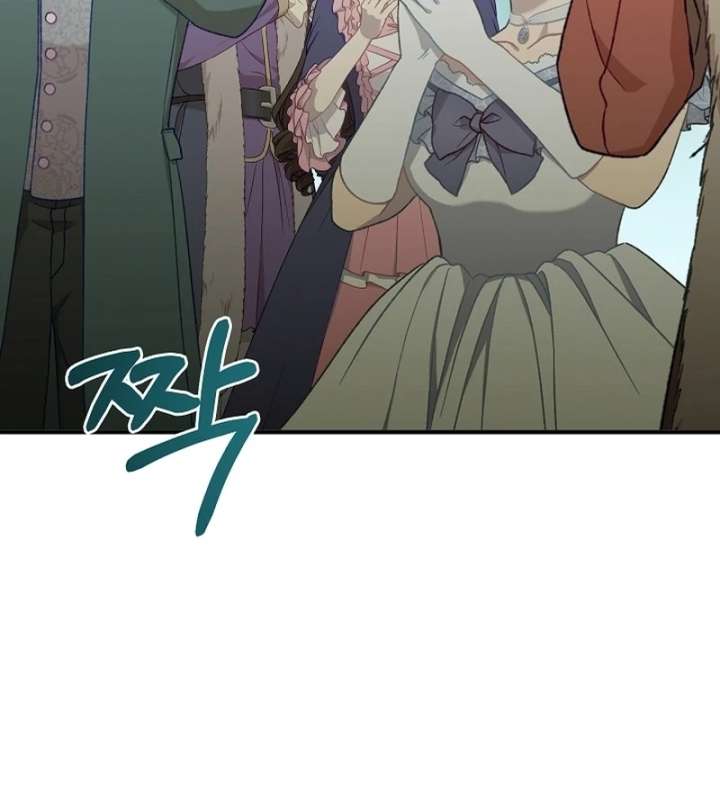 96