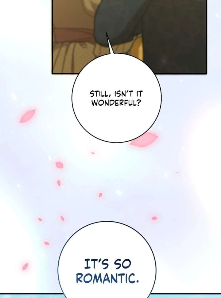 98