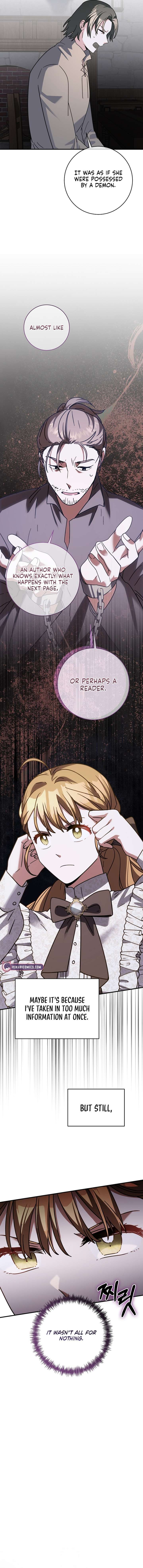 007